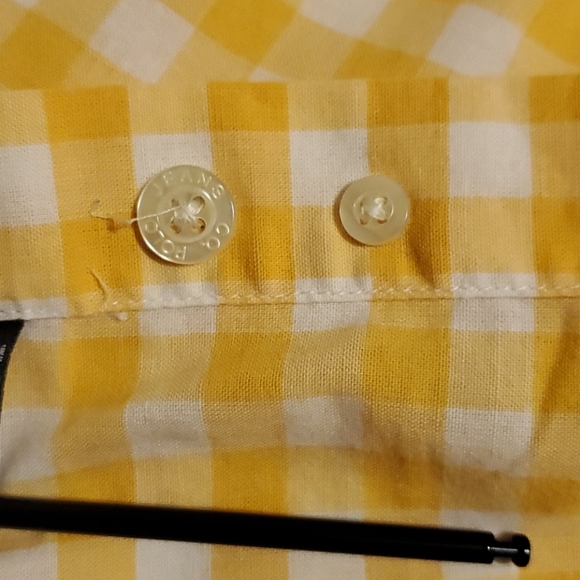 RALPH LAUREN - Picture 15 of 15